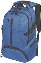 Victorinox športový batoh Scout 31105109